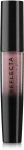 NoUBA Reflecta Treatment Lip Gloss Reflecta Treatment Lip Gloss