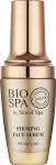 Sea of Spa Сыворотка для лица укрепляющая Bio Spa Firming Face Serum