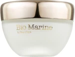 Sea of Spa Крем для глаз Bio Marine