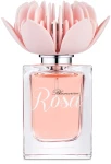 Blumarine Rosa Парфюмированная вода