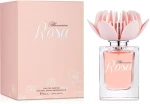 Blumarine Rosa Парфюмированная вода - фото N2