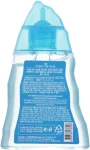 The Saem Увлажняющий минеральный гель Iceland Hydrating Soothing Gel - фото N2