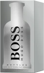 Hugo Boss BOSS Bottled Туалетная вода - фото N3