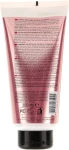 Brelil Шампунь для захисту кольору волосся з екстрактом граната Professional Numero Colour Protection Shampoo - фото N2