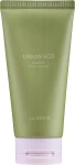 The Saem Пенка с новозеландским льном Urban Eco Harakeke Foam Cleanser