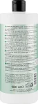 Brelil Шампунь для надання об'єму з екстрактом асаї Numero Volumising Shampoo - фото N4