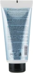 Brelil Шампунь для вьющихся волос с оливковым маслом Numero Elasticizing Shampoo - фото N2