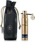 Montale Amber & Spices Парфюмированная вода - фото N5