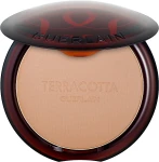 Guerlain Terracotta Moisturizing Bronzing Powder Long Lasting Пудра-бронзатор для обличчя