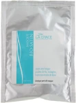 La Grace Альгинатная маска "Био-сатин" Masque Bio-Satin - фото N3