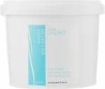 La Grace Альгинатная маска "Био-сатин" Masque Bio-Satin - фото N5