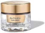 Estee Lauder Преображающий энергетический крем Estée Lauder Re-Nutriv Ultimate Diamond Transformative Energy Creme