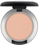 M.A.C M.A.C Eye Shadow M. A. C Eye Shadow - фото N3