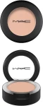 M.A.C Eye Shadow Одинарные тени для век - фото N2