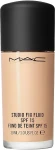 M.A.C M. A. C Studio Fix Fluid SPF15 Рідка тональна основа для обличчя