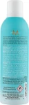 Moroccanoil Сухой шампунь для светлых волос Dry Shampoo Light Tones - фото N6
