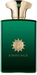 Amouage Epic Парфумована вода (тестер)