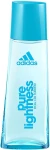 Adidas Pure Lightness Туалетна вода