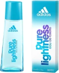 Adidas Pure Lightness Туалетна вода - фото N2