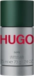 Hugo Boss HUGO Man Дезодорант-стік