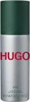 Hugo Boss HUGO Man Дезодорант