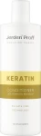 Jerden Proff Кондиціонер для волосся безсульфатний з кератином Sulfate Free Conditioner