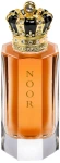 Royal Crown Noor Парфуми