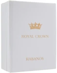 Royal Crown Habanos Духи - фото N2