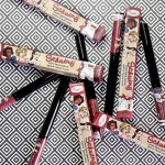 TheBalm Schwing Liquid Eyeliner Подводка для глаз - фото N6