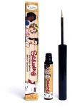 TheBalm Schwing Liquid Eyeliner Подводка для глаз