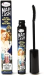 TheBalm Mascara Mad Lash Тушь для ресниц