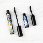 TheBalm Mascara Mad Lash Тушь для ресниц - фото N2