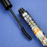 TheBalm Mascara Mad Lash Тушь для ресниц - фото N3