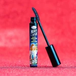 TheBalm Mascara Mad Lash Тушь для ресниц - фото N4