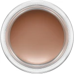 M.A.C M.A.C Pro Longwear Paint Pot Peintures M. A. C Pro Longwear Paint Pot Peintures - фото N2