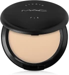 M.A.C Studio Fix Powder Plus Foundation Компактная пудра для лица