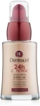 Dermacol 24h Control Make-Up Тональний крем з коензимом Q10