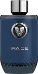 Jaguar Pace Туалетна вода