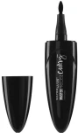 Maybelline New York Master Presize Curvy Eyeliner Подводка-лайнер для глаз - фото N2