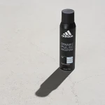 Adidas Dynamic Pulse Дезодорант - фото N5