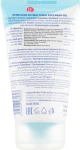 Dermacol Гель для вмивання антибактеріальний Acne Clear Antibacterial Face Wash Gel - фото N2