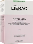 Lierac Ампули проти розтяжок Phytolastil Anti-stretch Marks Ampoules (20*5ml)
