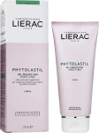 Lierac Гель проти розтяжок Phytolastil Gel for Stretch Marks - фото N2