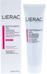 Lierac Гель проти розтяжок Phytolastil Gel for Stretch Marks - фото N4