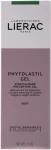 Lierac Гель проти розтяжок Phytolastil Gel for Stretch Marks - фото N6