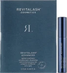 RevitaLash Advanced Eyelash Conditioner (пробник) Кондиціонер для вій - фото N2