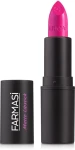 Farmasi Matte Rouge Lipstick Помада для губ