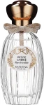 Annick Goutal Petite Cherie Туалетна вода