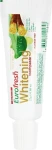 Farmasi Отбеливающая зубная паста EuroFresh Whitening Toothpaste