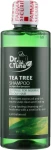 Farmasi Шампунь з екстрактом чайного дерева Dr.C.Tuna Tea Tree Shampoo